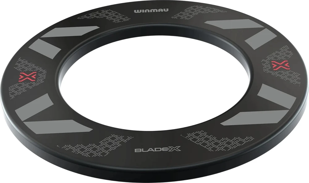 Taikinio apsauga Winmau Blade X