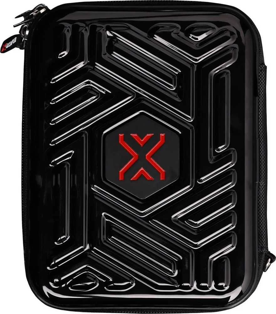 Smiginio strėlyčių dėklas Winmau Blade X G2 Armor