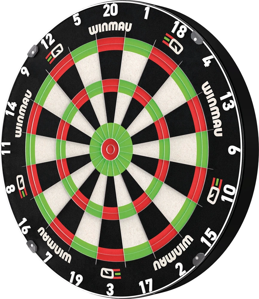 Winmau Equalizer taikinys