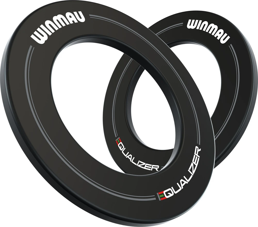 Winmau Equalizer dartų lentos apsauga