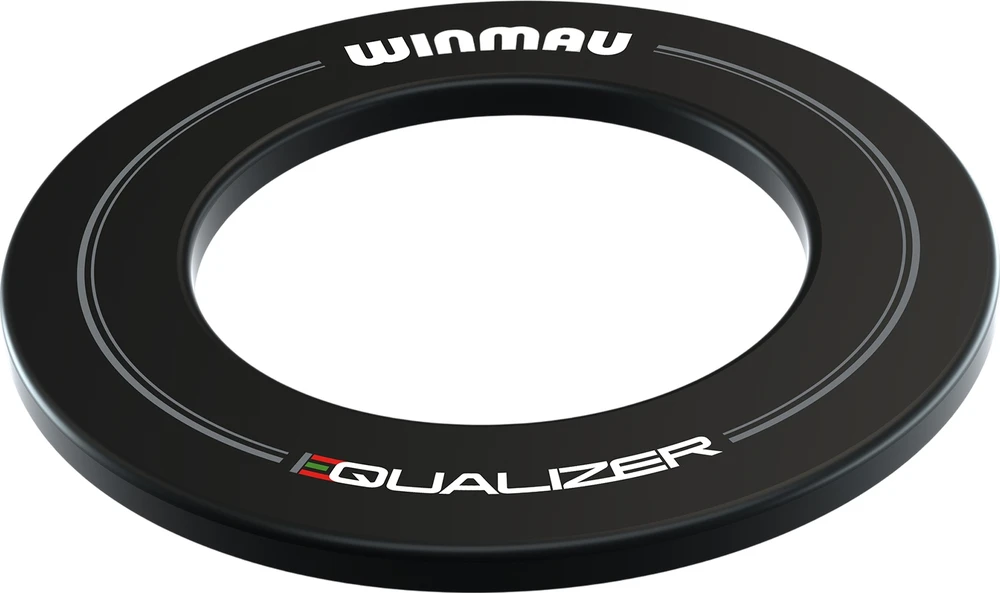 Winmau Equalizer dartų lentos apsauga