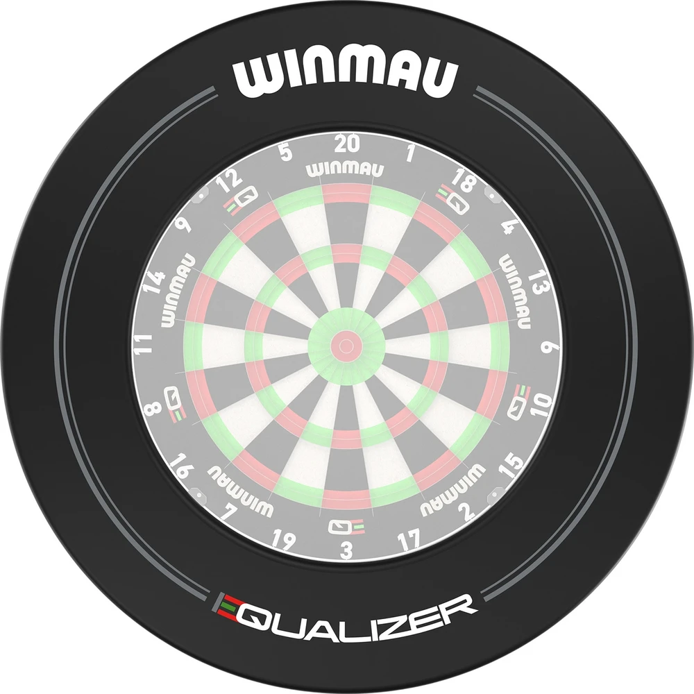 Winmau Equalizer dartų lentos apsauga