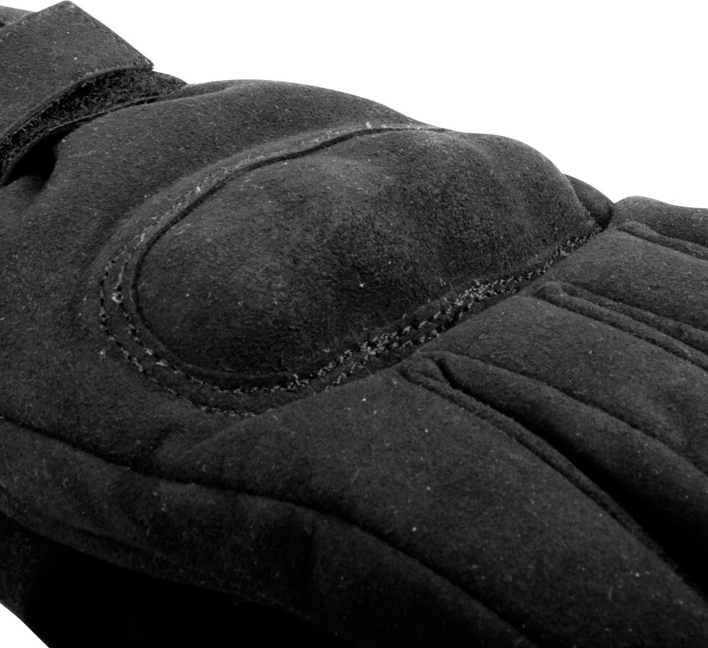 Winter Moto Gloves BOS G-Winter