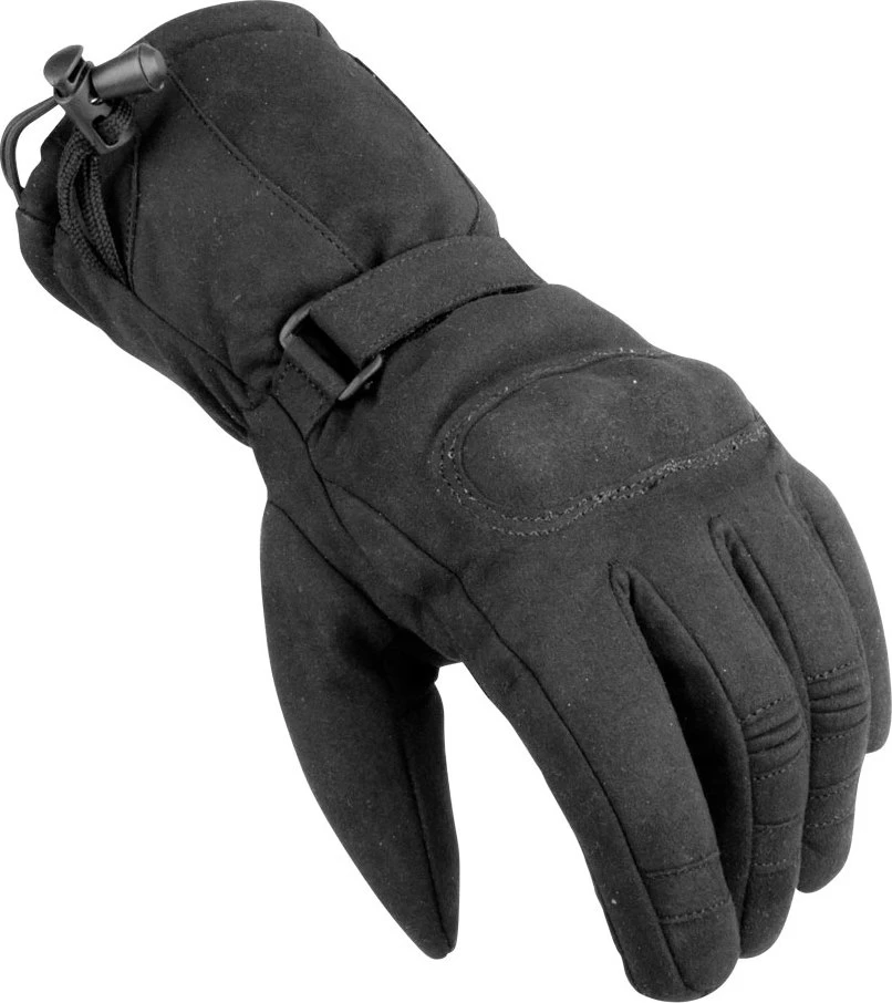 Winter Moto Gloves BOS G-Winter