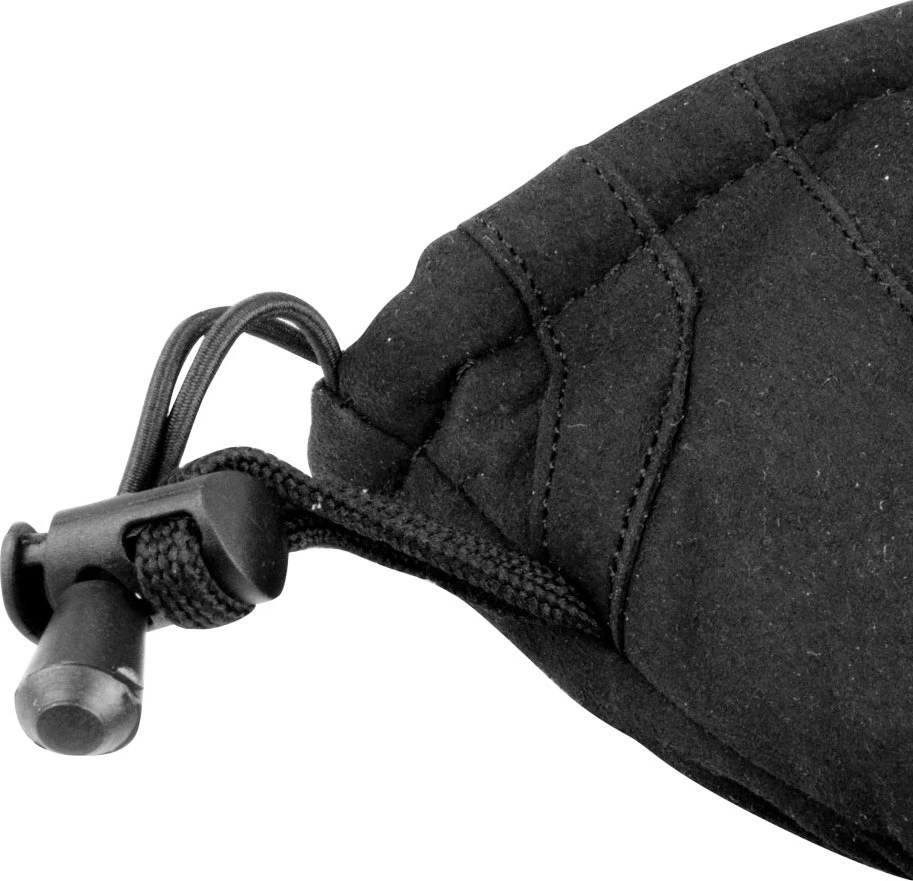 Winter Moto Gloves BOS G-Winter