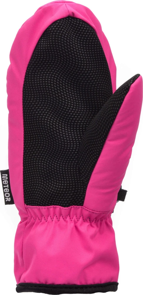 Winterhandschuhe meteor juna