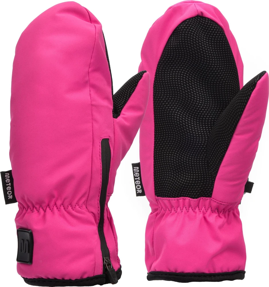 Winterhandschuhe meteor juna