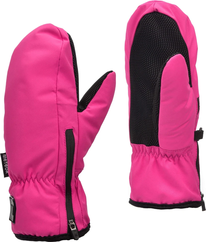 Winterhandschuhe meteor juna