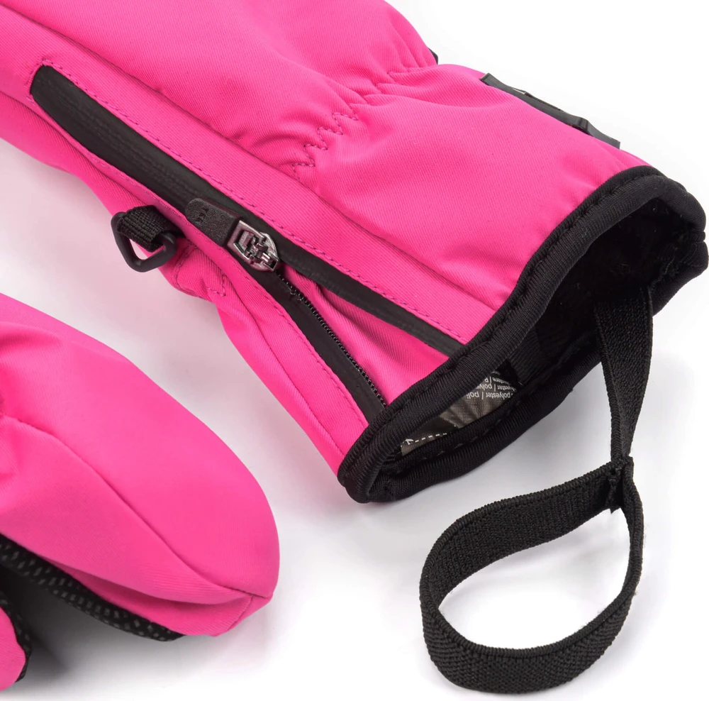 Winterhandschuhe meteor juna