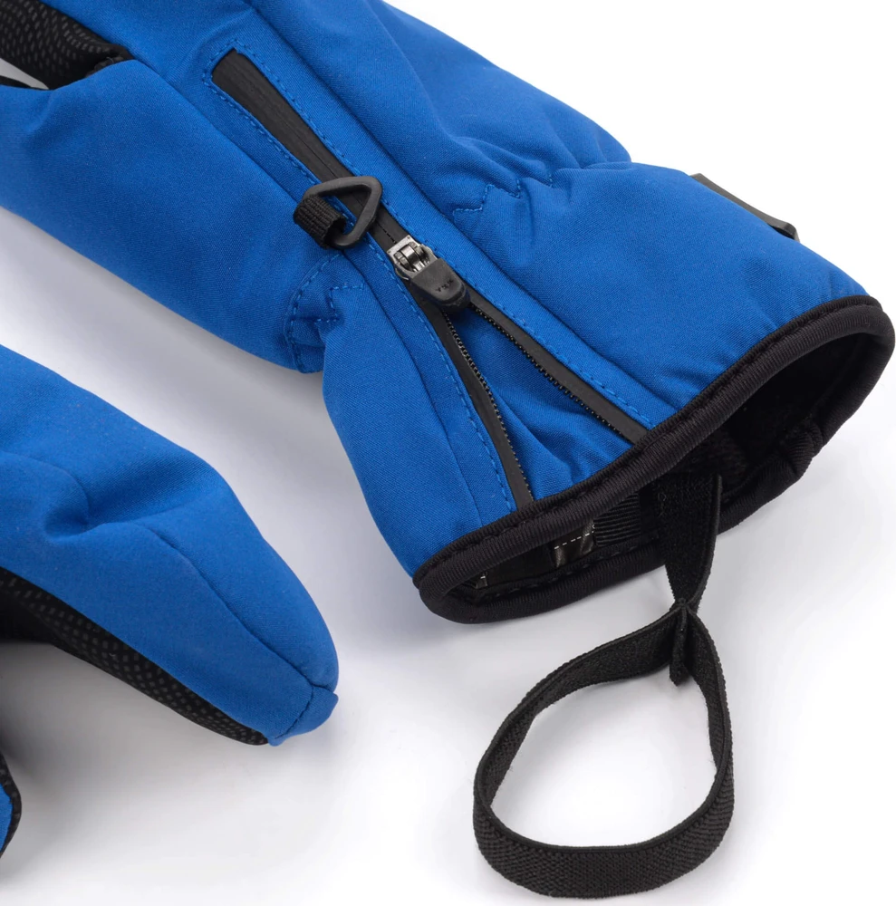 Winterhandschuhe meteor orel