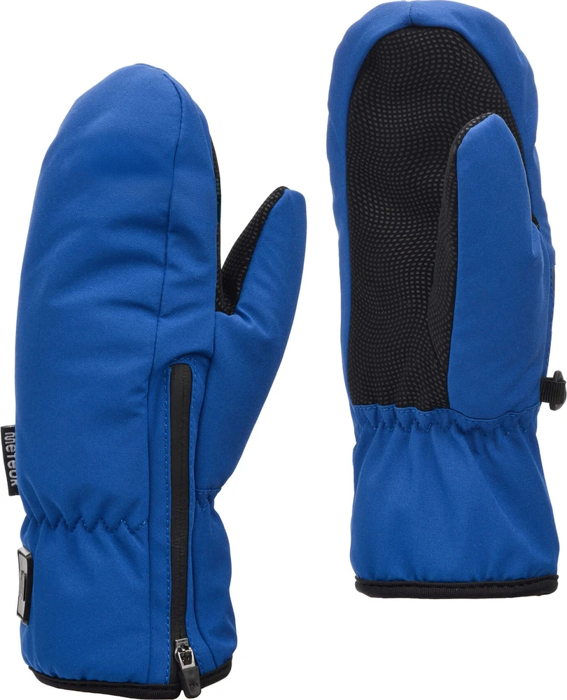 Winterhandschuhe meteor orel