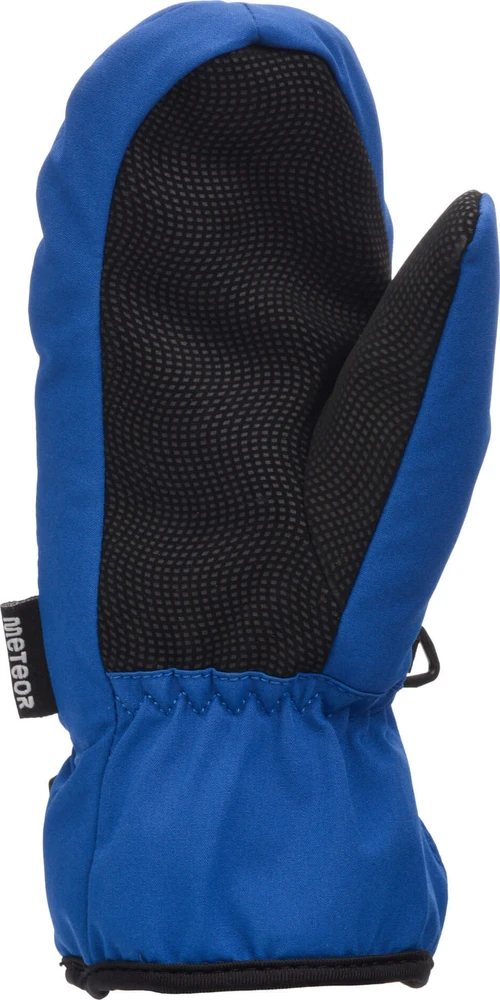 Winterhandschuhe meteor orel
