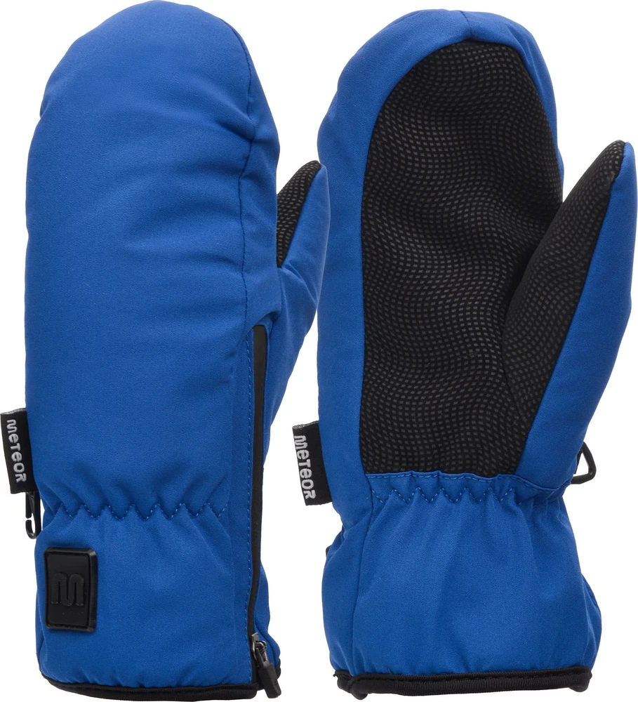 Winterhandschuhe meteor orel