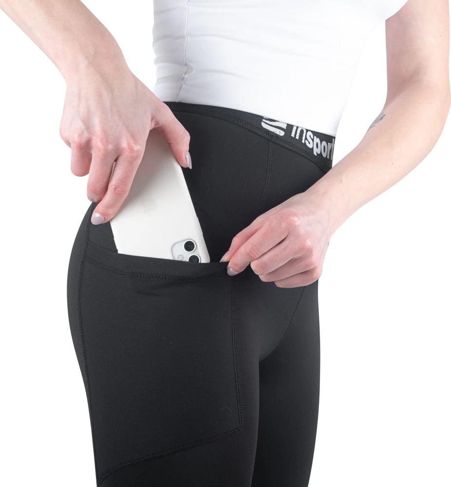 Women’s Leggings inSPORTline Xelvia