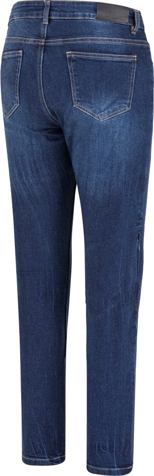 Women’s Motorcycle Jeans W-TEC Nairobi