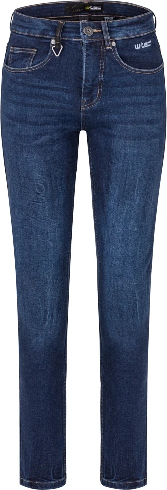 Women’s Motorcycle Jeans W-TEC Nairobi