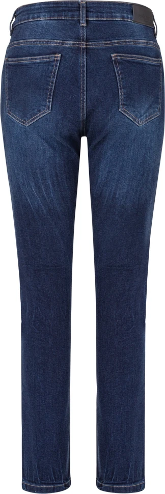 Women’s Motorcycle Jeans W-TEC Nairobi