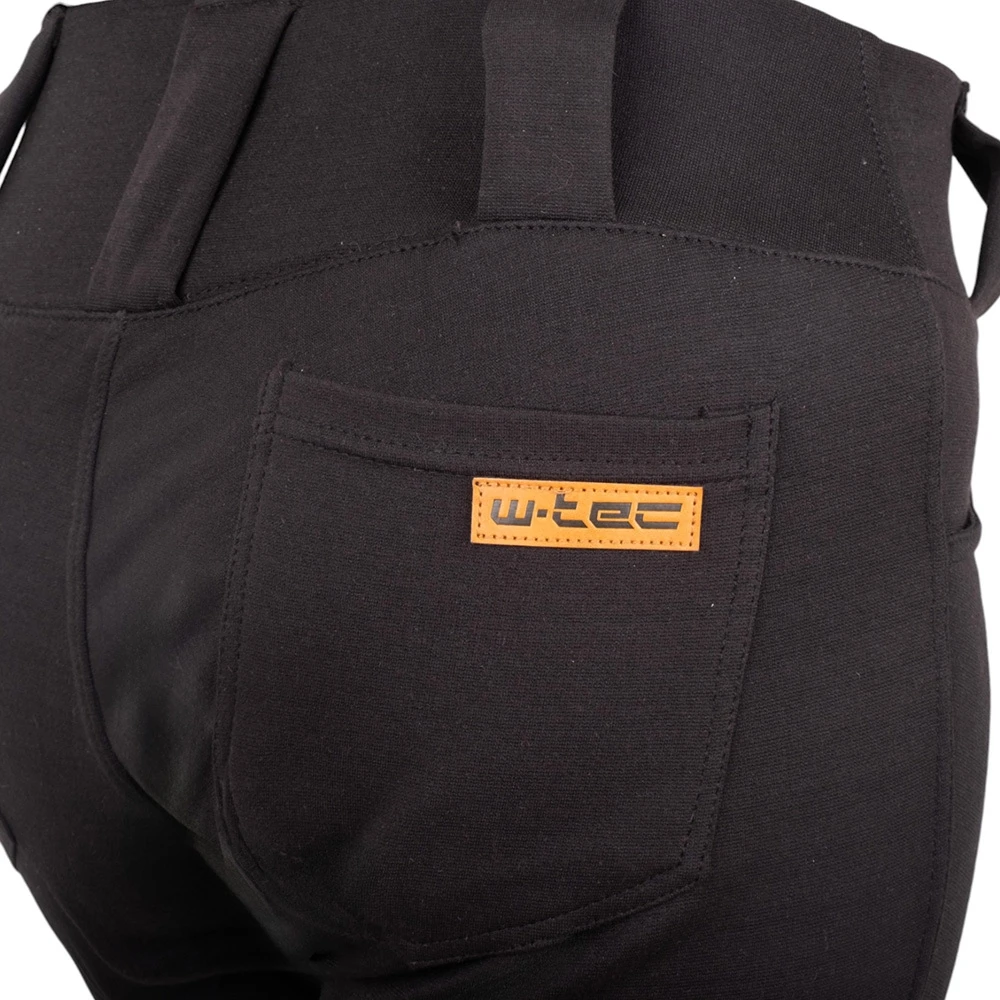 Women’s Motorcycle Leggings W-TEC Lukrecia