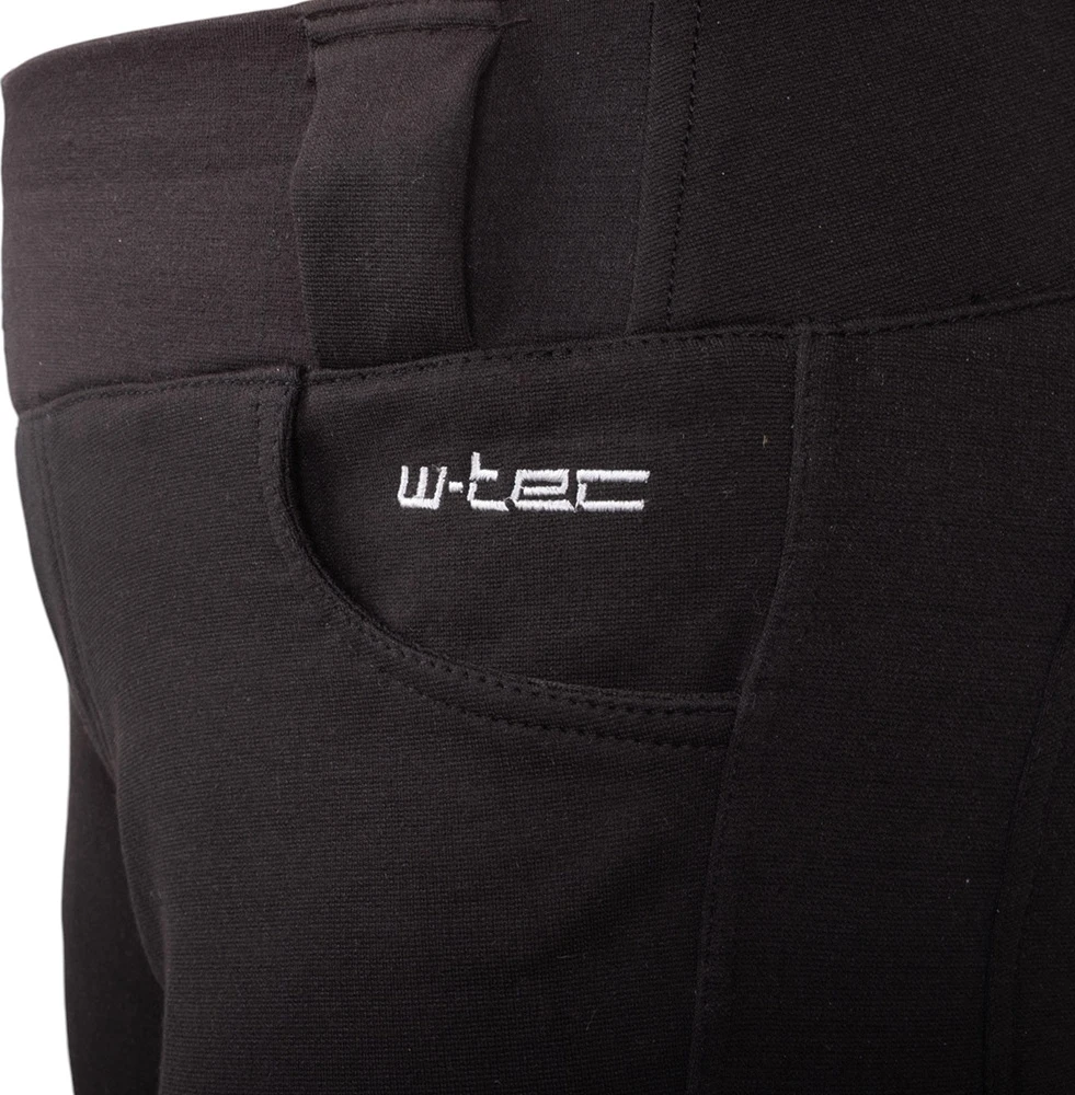 Women’s Motorcycle Leggings W-TEC Lukrecia