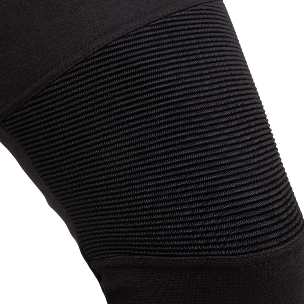 Women’s Motorcycle Leggings W-TEC Lukrecia