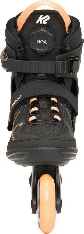 Women’s Rollerblades K2 Alexis 80 BOA 2023