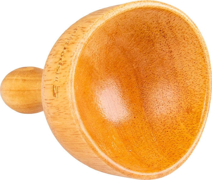 Wooden Full Body Massage Set inSPORTline Teriva Set