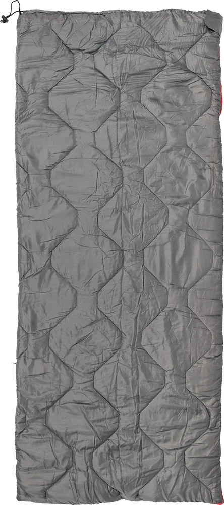 YATE FLINT antklodės tipo miegmaišis 180x75 cm