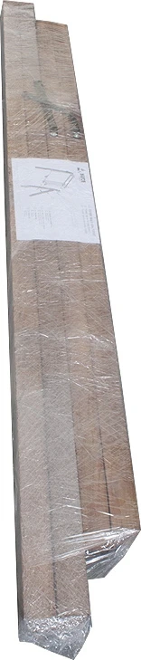 YATE kojos rėmui 90x90x30 cm ir 80x80x30 cm (Polimix, KIT, Lamino)