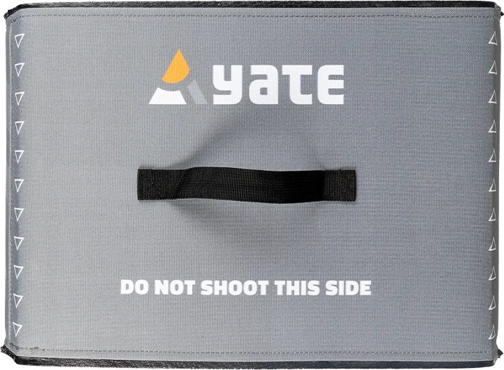 YATE PACK BAND 45 TEX