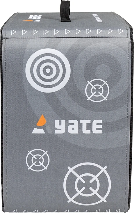 YATE PACK BAND 45 TEX