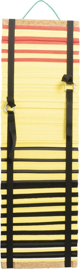 YATE Pack Band 90, 95 × 90 × 30 cm