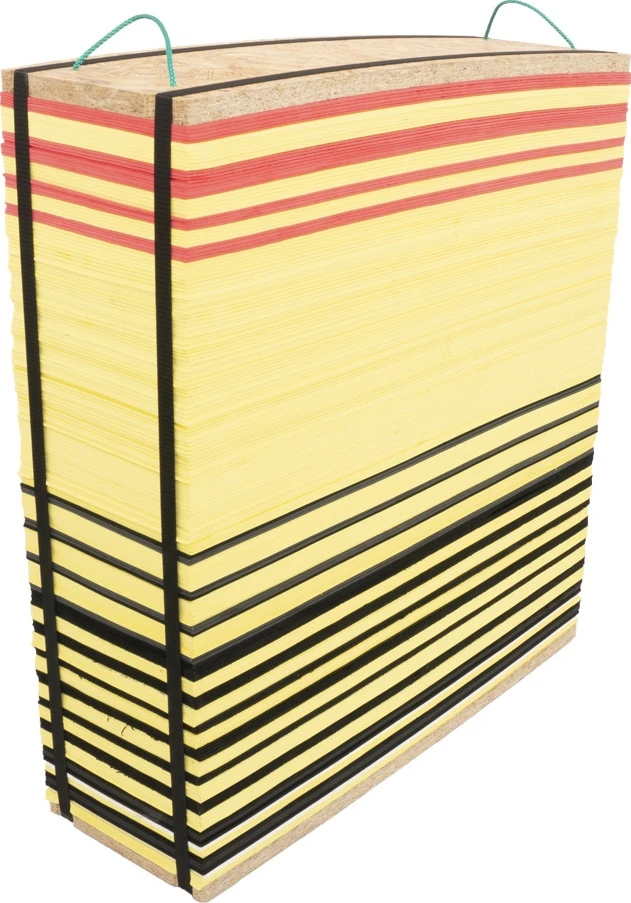 YATE PACK BAND 90 color 95 × 90 × 30 cm