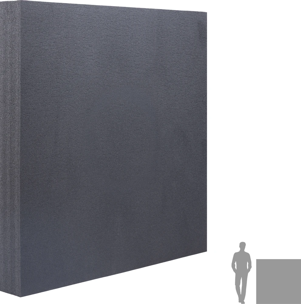 YATE Sandwich N 130x130x6 cm
