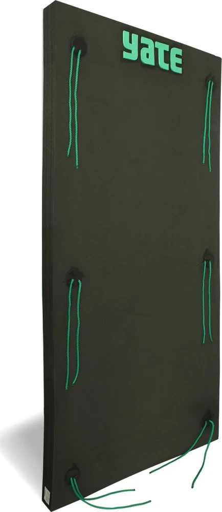 YATE Sandwich PLUS taikinys 180x90x7 cm