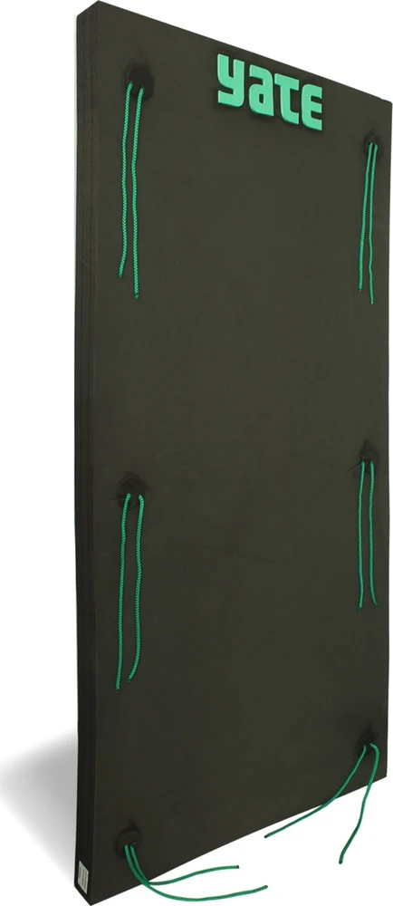 YATE Sandwich PLUS 180x90x7cm terč.