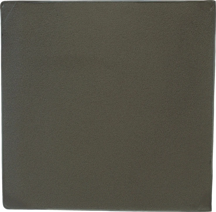 YATE Sandwich PLUS 60x60x7cm