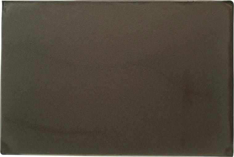 YATE Sandwich PLUS 90x60x7 cm