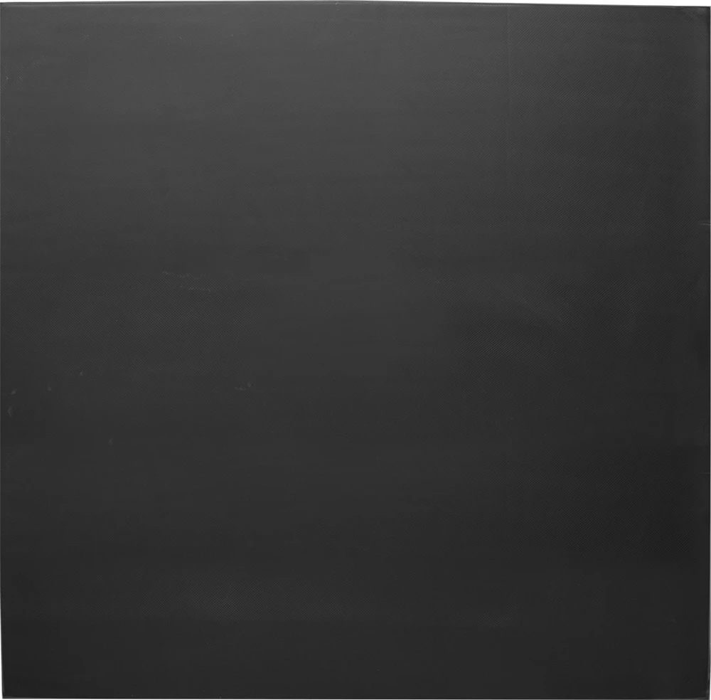 Yate Šaudymo iš lanko taikinys Sandwich PLUS 130x130x21cm