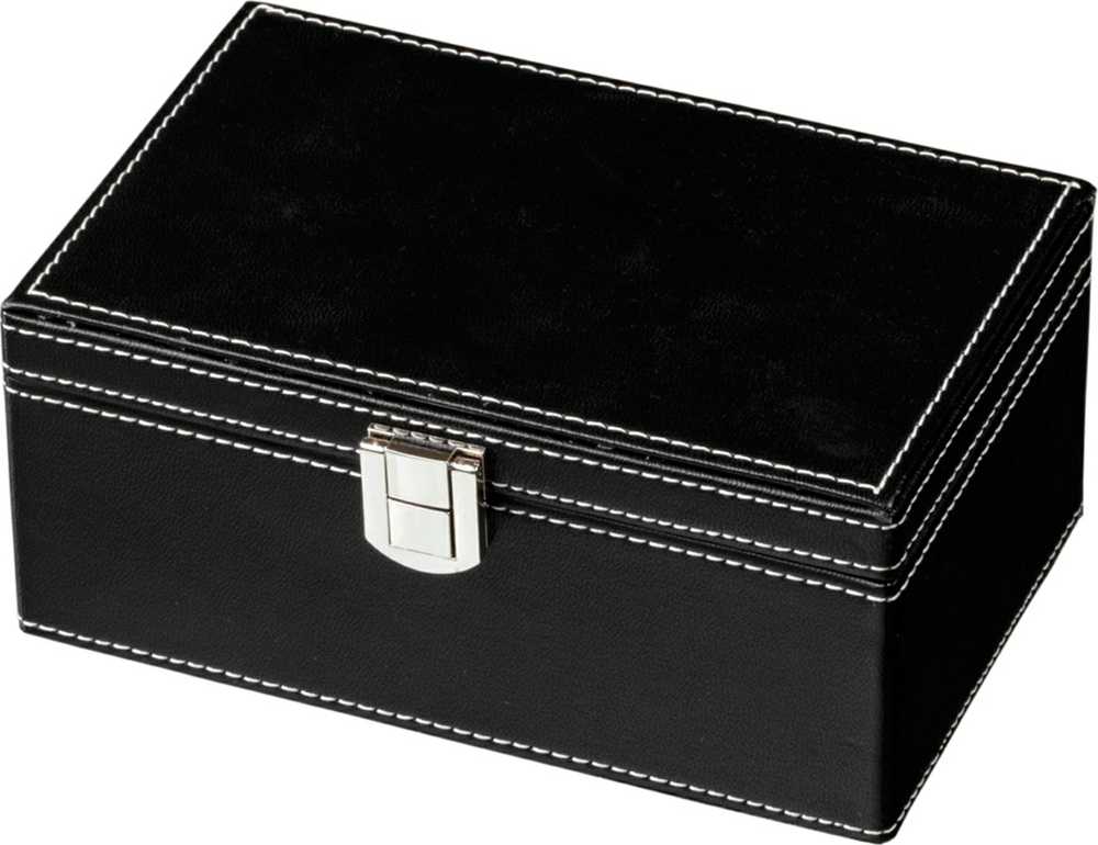Žaidimas Philos Mahjong 3267