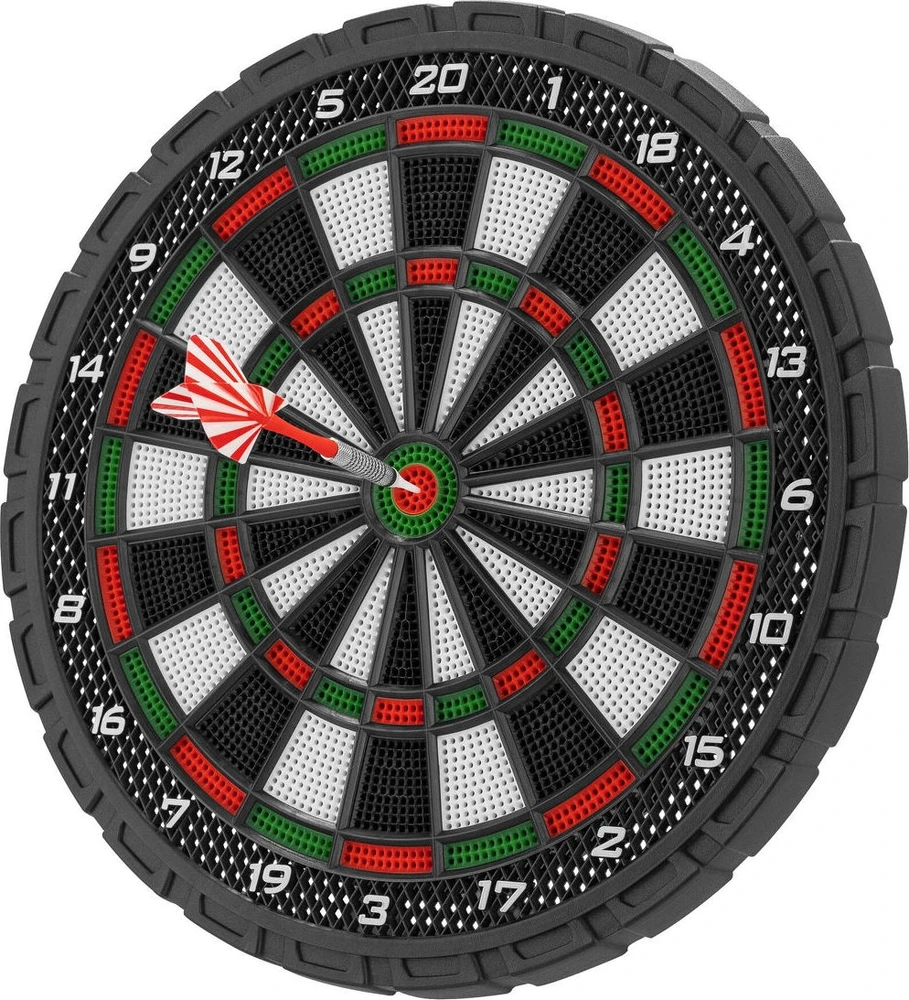 Spokey Smiginio Lenta Narvi Basic