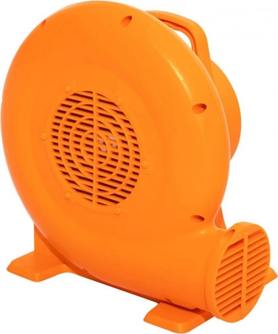 Bestway H2OGO Beach Bounce Pripučiamas vaikiškas vandens parkas