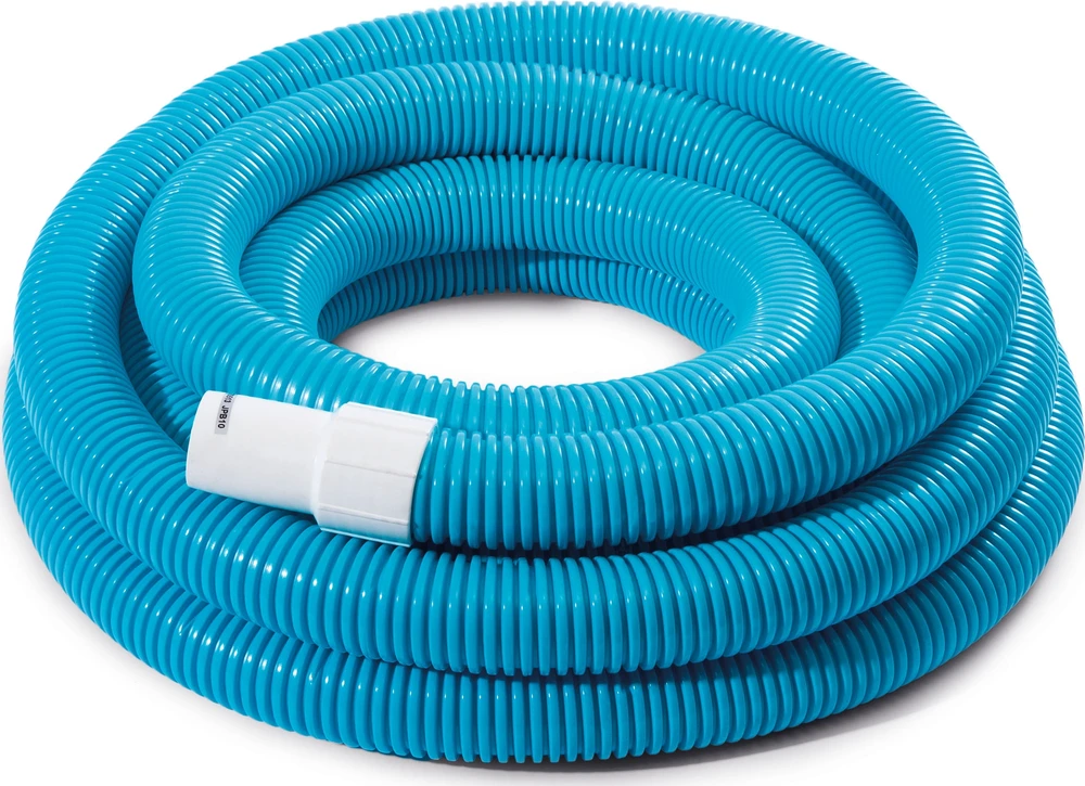 Žarna 38mm 7,6m siurblio vamzdis INTEX 29083 baseino dulkių siurbliui