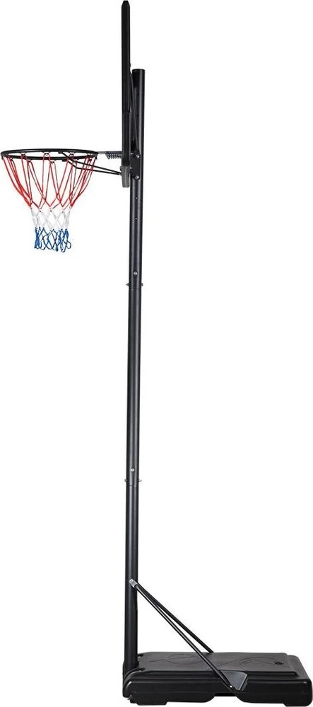 Nils Extreme Krepšinio stovas NILS ZDK321
