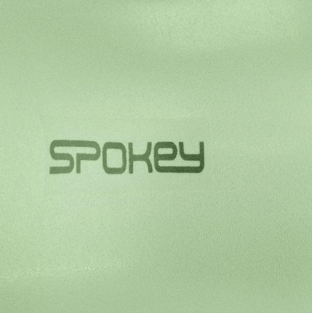 Žemės riešutų kamuoliukas Spokey LOVA