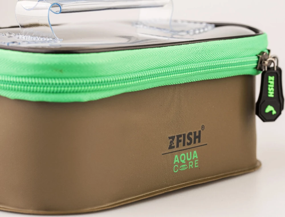 ZFISH Aquacore Eva dėklas S