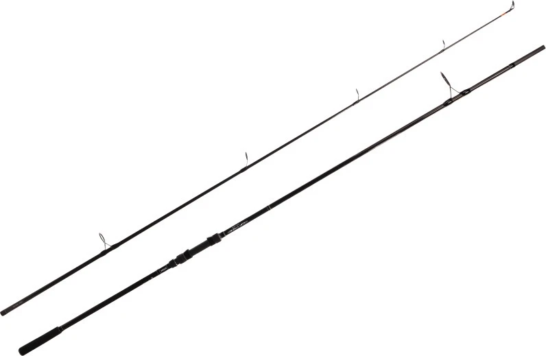 ZFISH Bullet Spod meškerė 12ft/5lb