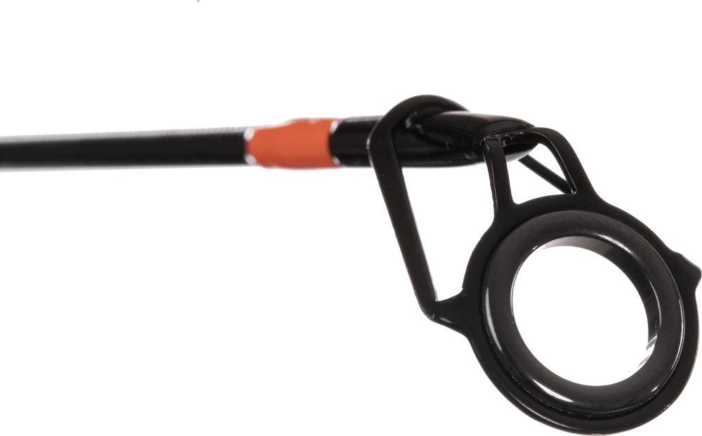 ZFISH Bullet Spod meškerė 12ft/5lb
