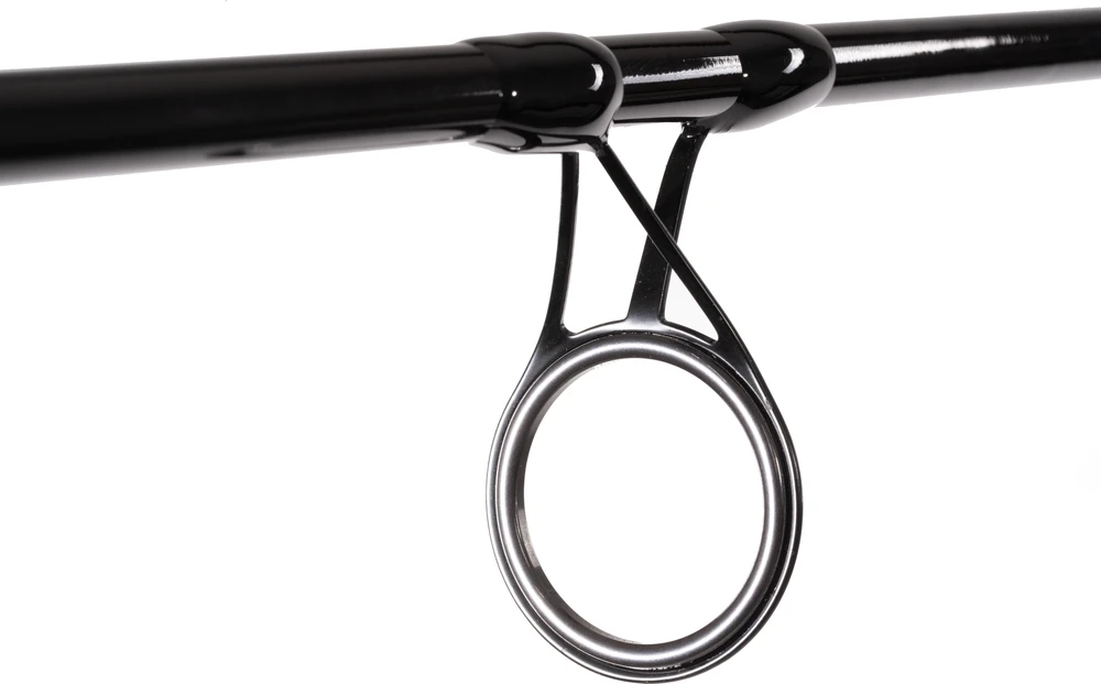 ZFISH Bullet Spod meškerė 12ft/5lb