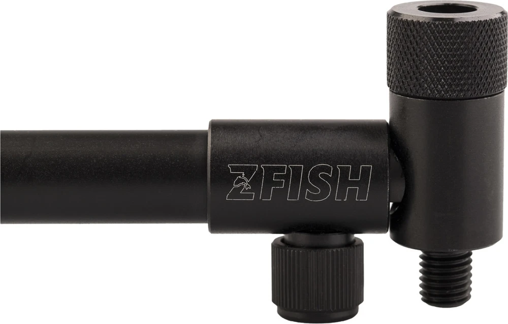 ZFISH Buzzer Bar ZFX 3 meškerėms