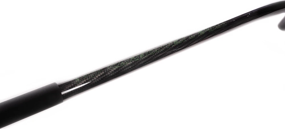 Metimo lazda ZFISH Carbontex L 24 mm/90 cm